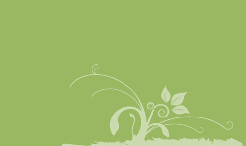 files/images/bg-navi.gif tl_files/images/bg-navi.gif