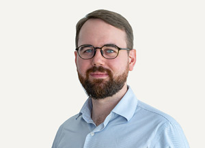 Dr. Greifenstein